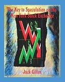 The Key to Speculation on the New York Stock Exchange