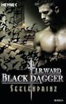Seelenprinz: Black Dagger 21 - Roman