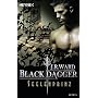 Seelenprinz: Black Dagger 21 - Roman von J. R. Ward