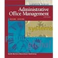 Administrative Office Management