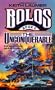 Bolos II: The Unconquerable (Bk. 2)