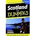 Scotland for Dummies