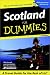 Scotland for Dummies