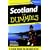 Scotland for Dummies