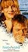 VHS : Two If By Sea (Spanish)
