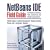 NetBeans IDE Field Guide: Developing Desktop, Web, Enterprise, and Mobile Applications