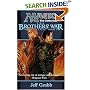 The Brothers' War (Magic: The Gathering: Artifacts Cycle)