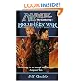 The Brothers' War (Magic: The Gathering: Artifacts Cycle)