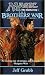 Books : The Brothers' War (Magic: The Gathering: Artifacts Cycle)
