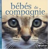 B�b�s de compagnie