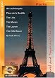 Globe Trekker: Paris