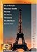 Globe Trekker: Paris
