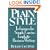 Plain Style: Techniques for Simple, Concise, Emphatic Business Writing