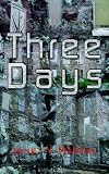 Three Days