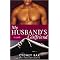 aka_msbadazzfemale books