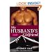 My Husband's Girlfriend: A Novel