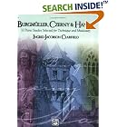Buy Burgmuller, Czerny and Hanon: 32 Piano Studies for Technique and Musicality (Burgmuller,... by  Ingrid Jacobson Clarfield
