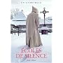 Ecoles de silence de Jean-Baptiste Porion