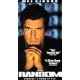 Ransom