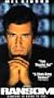 Ransom [VHS]