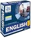 Software : AURALOG TeLL Me More English Premium Collection ( Windows )
