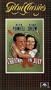 Christmas in July [VHS]