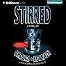 Stirred
