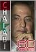 DVD : 60 Minutes - Chalabi (October 2, 2005)