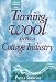 Turning Wool into a Cottage Industry