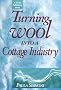 Turning Wool into a Cottage Industry