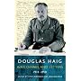 War Diaries and Letters 1914-1918