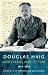 War Diaries and Letters 1914-1918