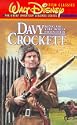 Davy Crockett