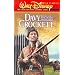 Davy Crockett: King of Wild Frontier [VHS]