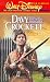 VHS : Davy Crockett: King of Wild Frontier