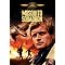 great war movies