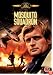 Mosquito Squadron [1969]