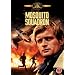 Mosquito Squadron [DVD] [1969]
