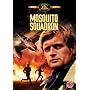 Mosquito Squadron [DVD] [1969]