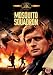 Mosquito Squadron [DVD] [1969]