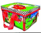 Neat-Oh! ZipBin Mini Speedway Play Set