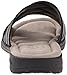 Eastland Women's Hazel Dress Sandal