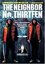 The Neighbor No. Thirteen