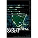 Continental Order?