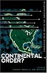 Continental Order?