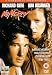 DVD : No Mercy