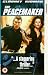 VHS : The Peacemaker [1997]
