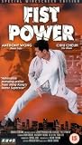 Review Mia Video Entertainment Ltd  / Fist Power [1999]