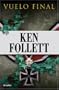 Vuelo final (Spanish Edition)