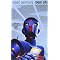 I Robot, You Robot 2